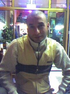 talibi