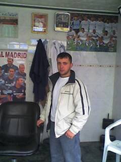 talibi
