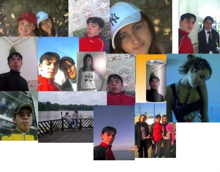 talibi