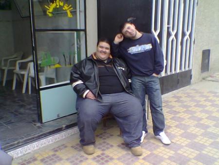 talibi