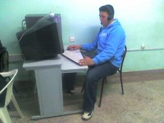talibi