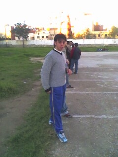 talibi