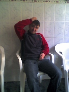 talibi