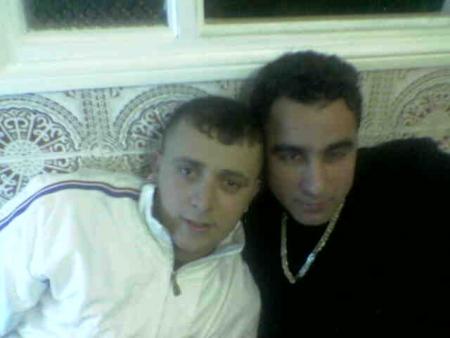 talibi