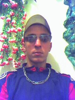 hafiid