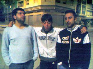talibi