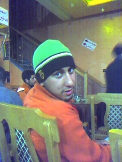 talibi