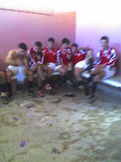 talibi