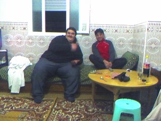 talibi