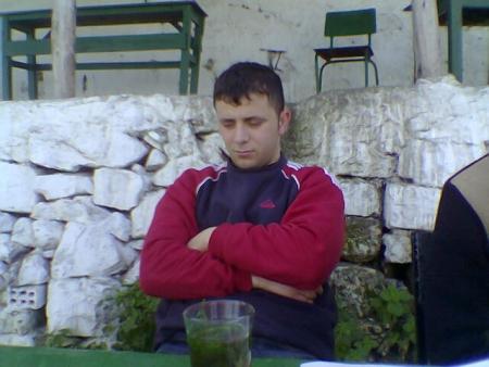 talibi