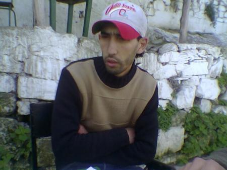 talibi