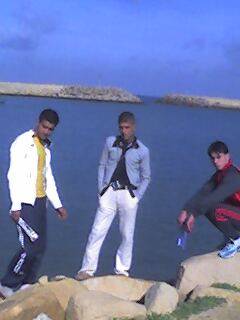 talibi