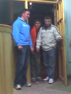 talibi