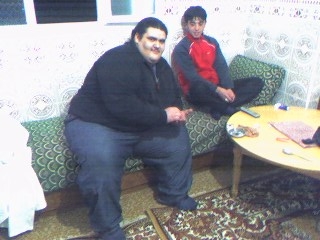 talibi
