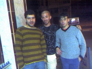 mohamed...ismail.....mohamed ali