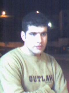 mohamed