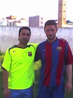 ibrahim....nordin
