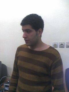 mohamed