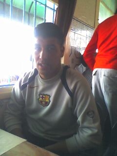 othman