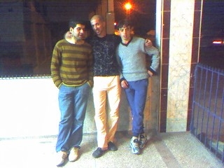 mohamed...ismail.....mohamed ali