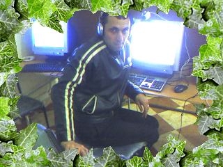 jamal