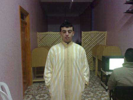 talibi