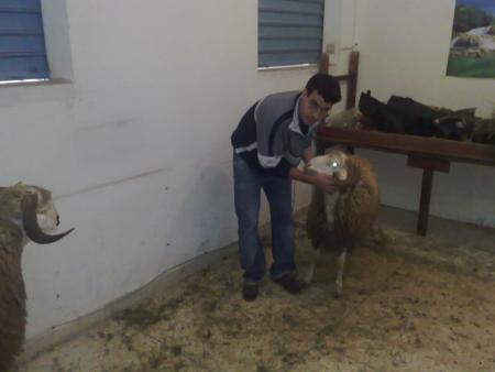 ridouan