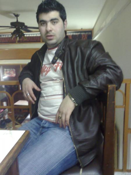 ridouan