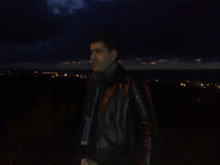 ridouan